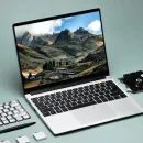 Arriva il "framework laptop" componibile e aggiornabile da 13"