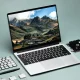 Arriva il "framework laptop" componibile e aggiornabile da 13"
