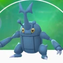 Pokémon GO: Heracross è un Pokémon region locked?