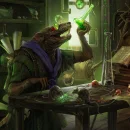 La modalità The Laboratory arriva su Total War: Warhammer II