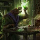 La modalità The Laboratory arriva su Total War: Warhammer II