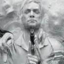Alla scoperta di The Evil Within 2: Domande e risposte sulla storia