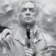 Alla scoperta di The Evil Within 2: Domande e risposte sulla storia
