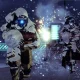 L'evento invernale "L'Aurora" di Destiny 2 torna disponibile da oggi