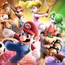 Un nuovo trailer di Mario Sports Superstars ci mostra tutte e cinque le discipline
