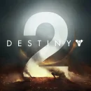 Disponibile sul Bungie Store la colonna sonora ufficiale di Destiny 2