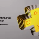 Ban ps5 per aver venduto e condiviso playstation plus
