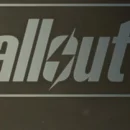 Fallout 4: Disponibile la prima patch per PC