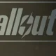 Fallout 4: Disponibile la prima patch per PC
