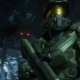 Halo 5: Guardians: Pubblicato il video introduttivo in computer grafica