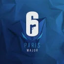 Il Six Major Paris di Rainbow Six Siege si terrà dal 17 al 19 agosto 2018