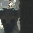 The Last Guardian mostra i proprio grifone al TGS 2015