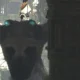 The Last Guardian mostra i proprio grifone al TGS 2015