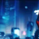 Presentato il gameplay di Mirror's Edge Catalyst