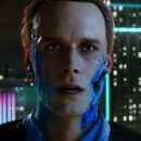 Lo sviluppo di Detroit: Become Human è costato 30 milioni di euro