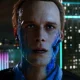 Lo sviluppo di Detroit: Become Human è costato 30 milioni di euro
