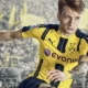 FIFA 17: Trovato nel codice dei riferimenti al Momentum