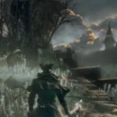 Sony non si aspettava tale successo da Bloodborne