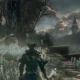 Sony non si aspettava tale successo da Bloodborne