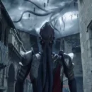 Rivelata la durata di Baldur's Gate 3