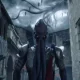 Rivelata la durata di Baldur's Gate 3
