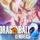 Tre nuovi video gameplay per Dragon Ball Xenoverse 2