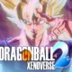 Tre nuovi video gameplay per Dragon Ball Xenoverse 2