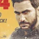 Nuovi poster e trailer per Just Cause 4