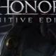 Svelate le copertine di Dishonored: Definitive Edition