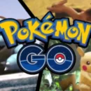 Codacons ha chiesto il divieto di Pokémon GO in Italia