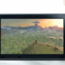 Nintendo Switch: Gli acquisti digitali saranno collegati all'account e non alla console