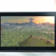 Nintendo Switch: Gli acquisti digitali saranno collegati all'account e non alla console