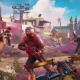 Far Cry: New Dawn è disponibile da oggi