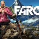 Far Cry 5 è comparso nel listino di GameStop