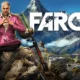 Far Cry 5 è comparso nel listino di GameStop