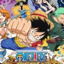 One Piece Treasure Cruise salpa verso il suo terzo anniversario con nuovi eventi e aggiornamenti