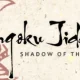 Recensione di Sengoku Jidai: Shadow of the Shogun - Picche e polvere da sparo