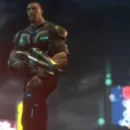 Anche Crackdown 3 ha dei problemi nello sviluppo?