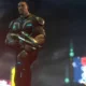 Anche Crackdown 3 ha dei problemi nello sviluppo?