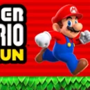 Super Mario Run debutta in vetta delle app gratuite più scaricate