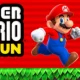 Super Mario Run debutta in vetta delle app gratuite più scaricate