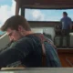 Nuove immagini tratte dallo story trailer di Uncharted 4: Fine di un ladro