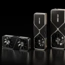 Driver nvidia 466.47 whql - novitÀ e fix