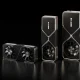 Driver nvidia 466.47 whql - novitÀ e fix