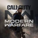 Call of Duty Modern Warfare: Disponibile la versione Beta