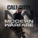 Call of Duty Modern Warfare: Disponibile la versione Beta