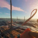 Gioco “stranded deep” gratis su epic