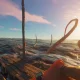 Gioco “stranded deep” gratis su epic