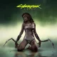 Cyberpunk 2077: CD Projekt Red conferma che il gioco avrà una sola espansione
