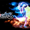 Nights into dream gratis su steam